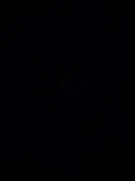 vasgabri's cam snapshot