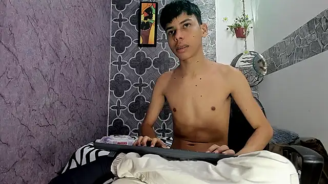 sexyboys_cutex18 live sex cam