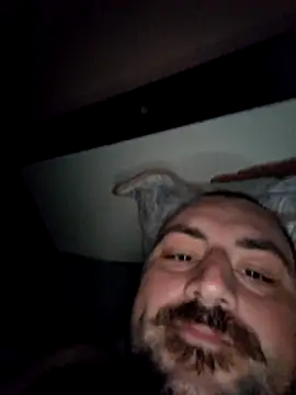 BOOMADDICT6996's cam snapshot