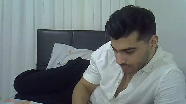 ciceroable live sex cam