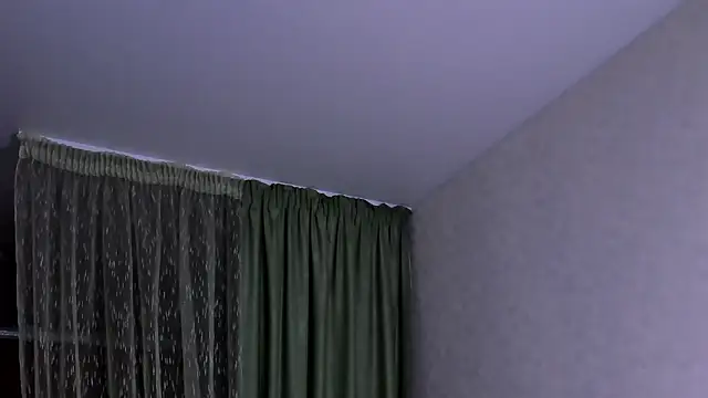 Sweeet_Barbie's cam snapshot