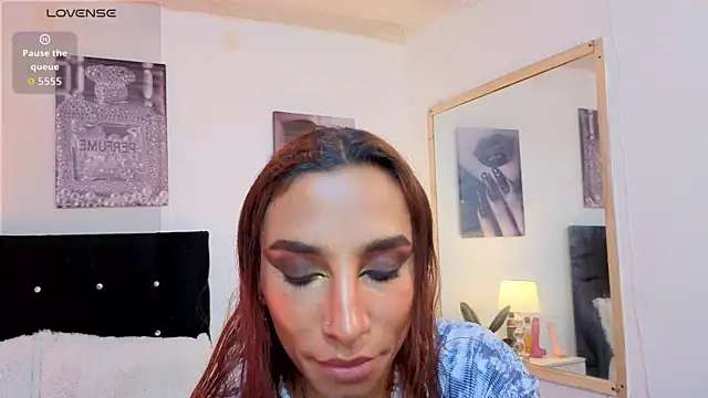 Nathan_Smith_'s cam snapshot