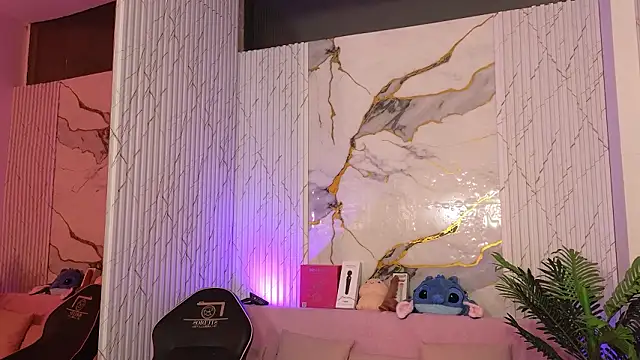 artemiss_tay's cam snapshot