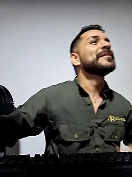 noa_desire's cam snapshot