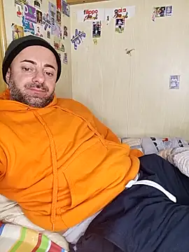 toro23xxxl's cam snapshot