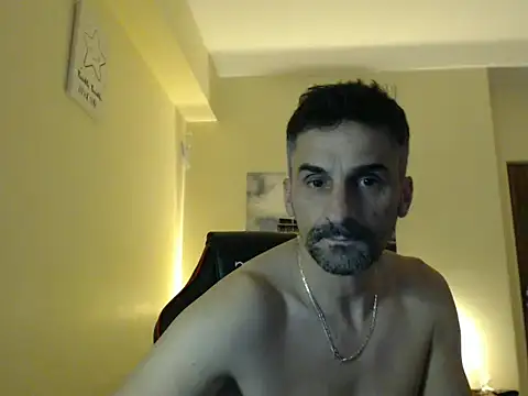 amydamarw's cam snapshot