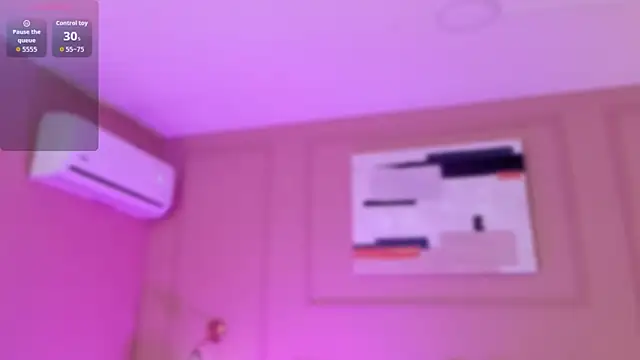 zia_cooper's cam snapshot