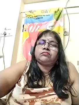 bigbum68's cam snapshot