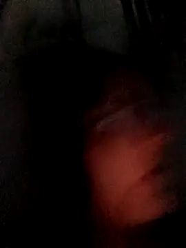 AliceRuivinha2's cam snapshot