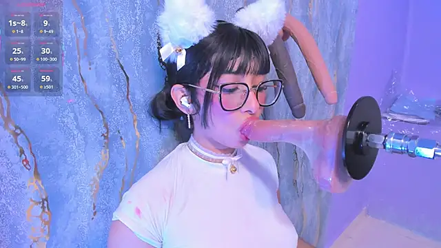 linda_sofi__'s cam snapshot