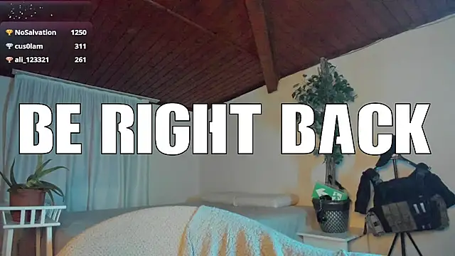 cos_operator's cam snapshot