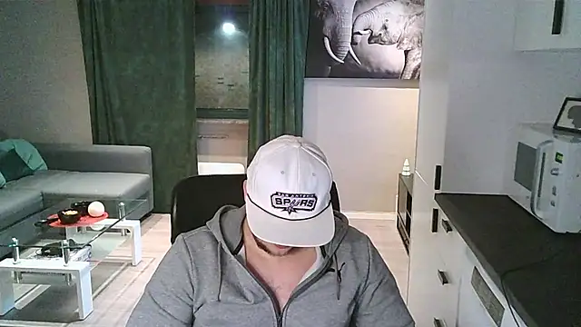 Dartanjanas13's cam snapshot