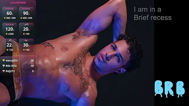 orionblaze69_ live sex cam