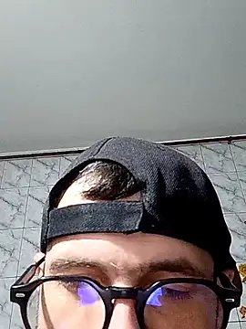 vasgabri's cam snapshot