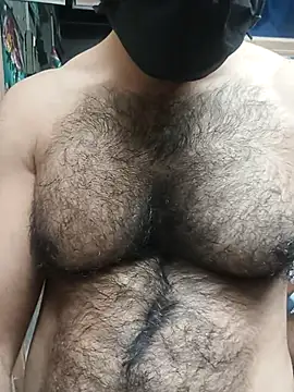 Dilkash77719 live sex cam