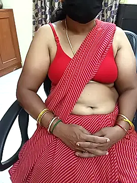 menaka-tamil's cam snapshot