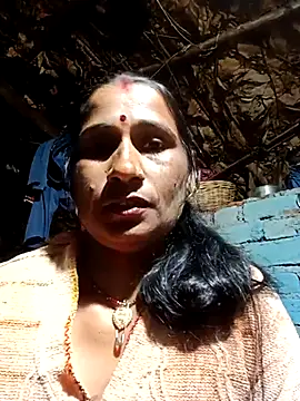 Hot_bhi38's cam snapshot