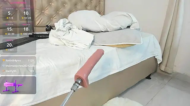 Alessiiaa_'s cam snapshot