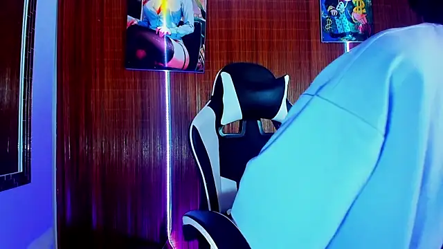 Liam_lee live sex cam