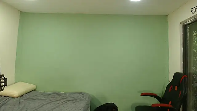 danielitopapuu live sex cam