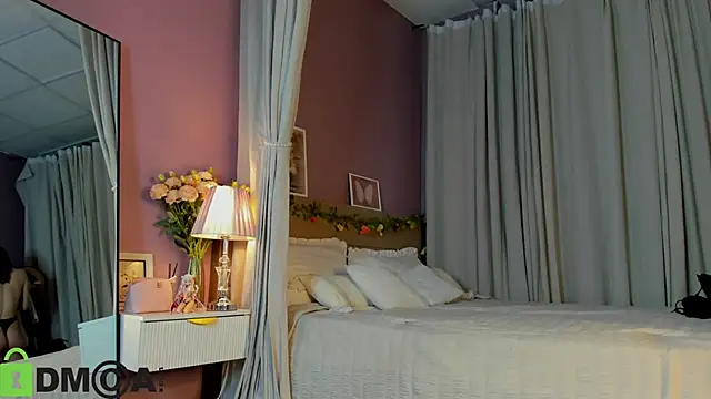 Dearly_Emily's cam snapshot