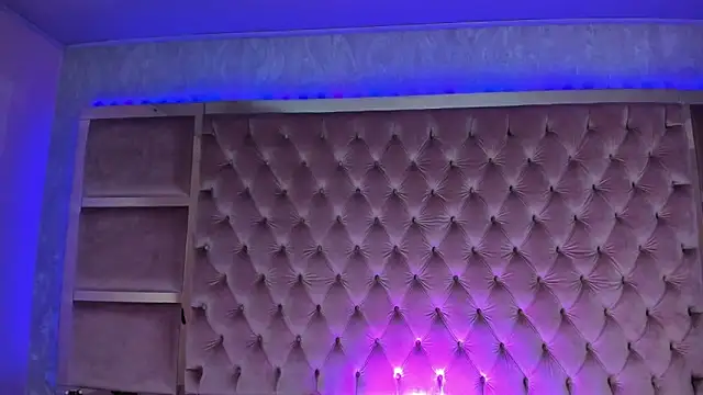 Harii_02's cam snapshot