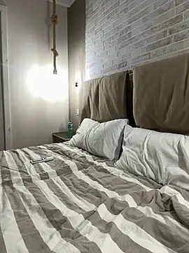 Gioeltoro89 live sex cam