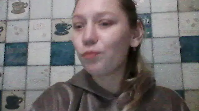 Anna_wey live sex cam