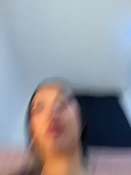 IsabellaJoness_'s cam snapshot