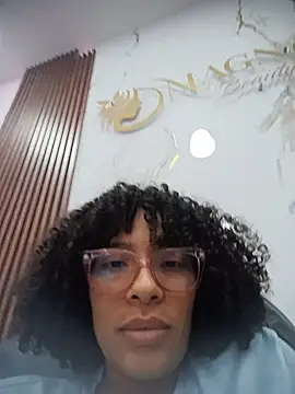 DannaBerry's cam snapshot