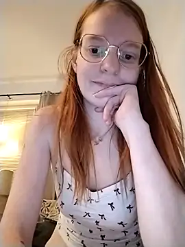 jannis1992 live sex cam