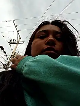 _MayaOniOni_'s cam snapshot