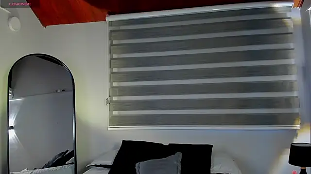 nayah__'s cam snapshot