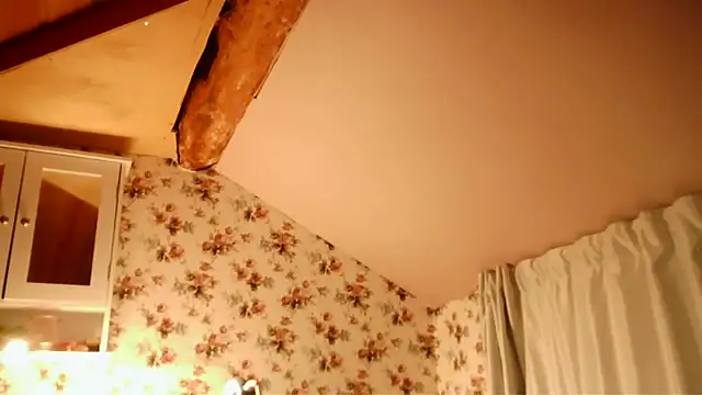 Valinella's cam snapshot