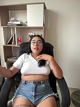 Sophie_Dreamss's cam snapshot