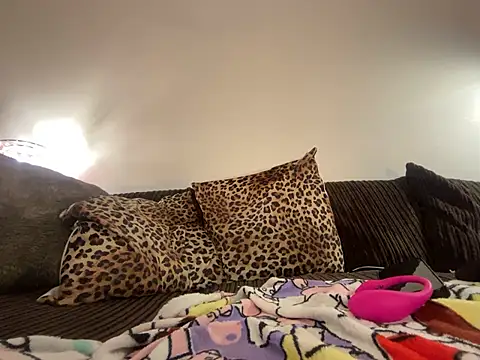 babygirltiti's cam snapshot