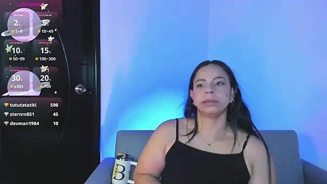 jimena_chic1's cam snapshot