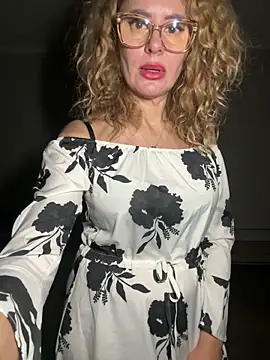 Tania201243's cam snapshot