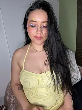 Veronica_Wins_'s cam snapshot