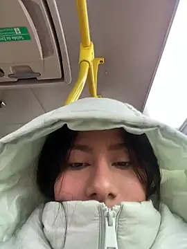 katerinnn99's cam snapshot