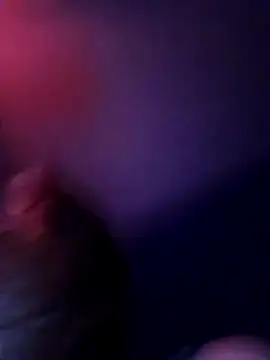 dewimp1's cam snapshot