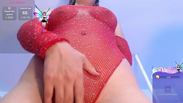 alanis_brown's cam snapshot