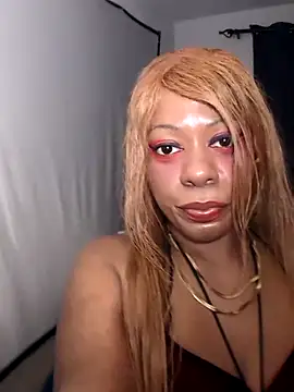 JadaSkyy's cam snapshot