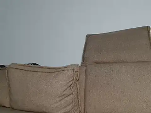 MasterIndigo's cam snapshot