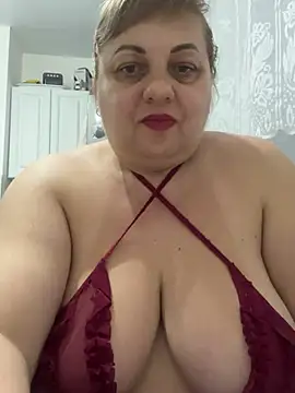 LanaSoftt's cam snapshot