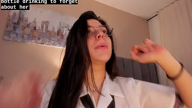 dakotaa__ live sex cam