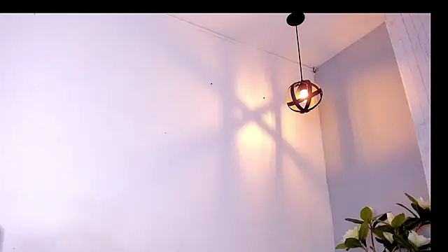 Stefany_sanchez18's cam snapshot