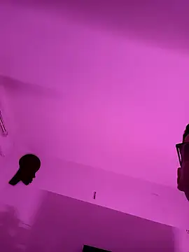 Olifesse live sex cam