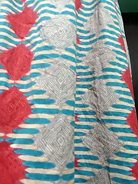 Puja_1230's cam snapshot