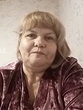 MarisTi's cam snapshot